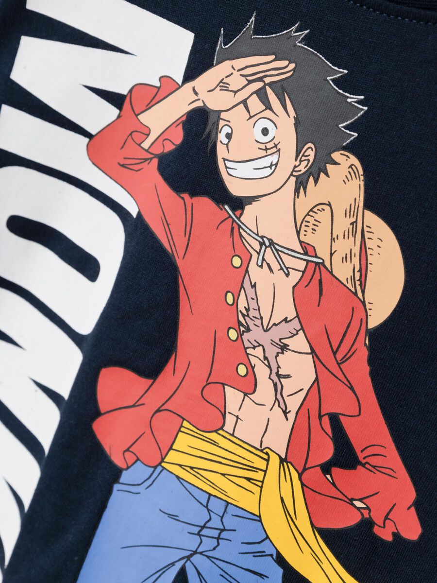 Name it ONE PIECE T-SHIRT, Dark Sapphire, highres - 13226500_DarkSapphire_005.jpg