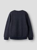 Product image thumbnail - REGULAR FIT SWEATSHIRT, Salute | 2