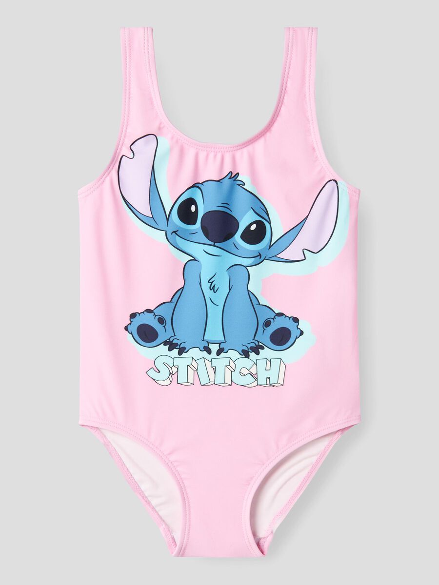 name it STITCH SWIMSUIT, Pink Frosting, highres - 13239640_PinkFrosting_003.jpg