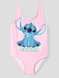 name it STITCH BADEANZUG, Pink Frosting, highres - 13239640_PinkFrosting_003.jpg