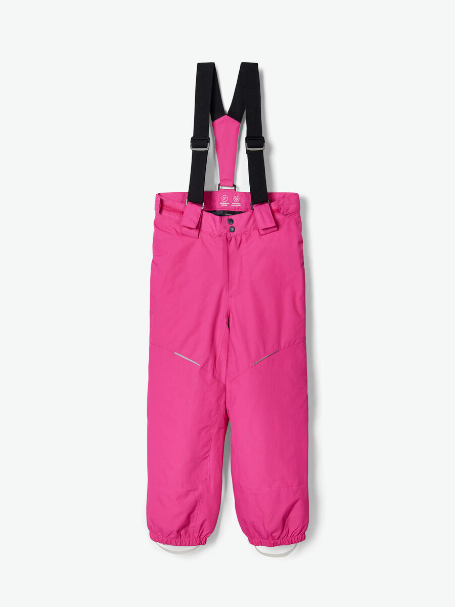 Name it SNOW03 FUNKTIONS SKIHOSE, Fuchsia Purple, highres - 13177631_FuchsiaPurple_003.jpg