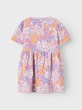 Name it À MANCHES COURTES ROBE, Lilac Breeze, highres - 13226037_LilacBreeze_002.jpg