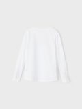 Name it TRYCKT LÅNGÄRMAD T-SHIRT, Bright White, highres - 13193803_BrightWhite_002.jpg