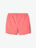 Name it TAILLE ÉLASTIQUE SHORT, Calypso Coral, highres - 13178268_CalypsoCoral_004.jpg