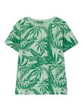 Name it IMPRIMÉ T-SHIRT, Hemlock, highres - 13213267_Hemlock_001.jpg