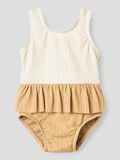name it FRILL DETAILED SWIMSUIT, Taos Taupe, highres - 13239358_TaosTaupe_003.jpg