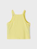 Name it CROPPED COTTON CAMI, Lemon Verbena, highres - 13191536_LemonVerbena_002.jpg