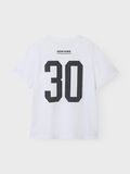 name it PRINTED T-SHIRT, Bright White, highres - 13241800_BrightWhite_002.jpg