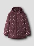 Product image thumbnail 1 MAXI JACKE, Fig