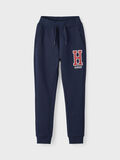 Name it HARVARD SWEATPANTS, Dark Sapphire, highres - 13205395_DarkSapphire_003.jpg