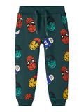 name it MARVEL PANTALONES DE CHÁNDAL, Sea Moss, highres - 13210767_SeaMoss_001.jpg