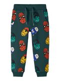 Name it MARVEL SWEATPANTS, Sea Moss, highres - 13210767_SeaMoss_001.jpg