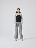 name it LANGERMET BOLERO, Grey Melange, highres - 13234958_GreyMelange_007.jpg