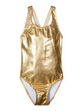 Name it GOLD SWIMSUIT, Gold Colour, highres - 13174855_GoldColour_001.jpg