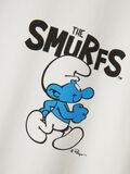 name it SMURFS T-SHIRT, Cloud Dancer, highres - 13241789_CloudDancer_005.jpg