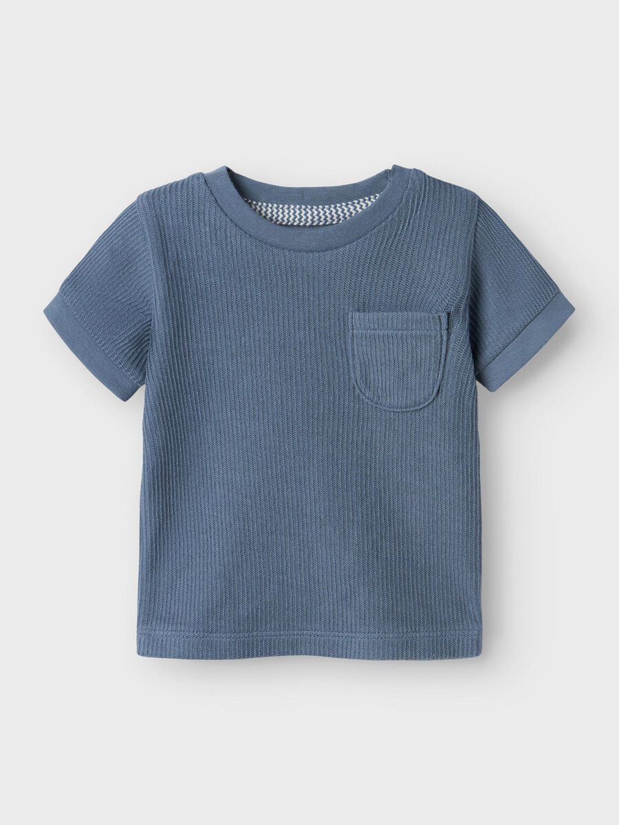 name it ORGANIC COTTON TOP, Blue Mirage, highres - 13242936_BlueMirage_003.jpg