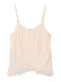 name it COURT TOP À BRETELLES, Pink Marshmallow, highres - 13244148_PinkMarshmallow_001.jpg