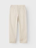Name it STRAIGHT LEG CHINOS, Peyote, highres - 13231928_Peyote_002.jpg