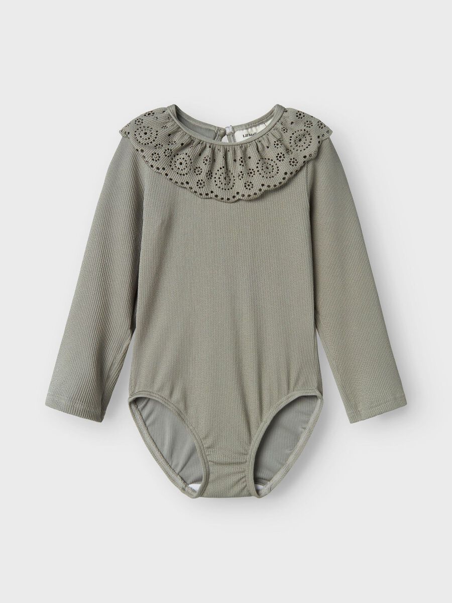 name it LONG SLEEVED SWIMSUIT, Forest Fog, highres - 13239444_ForestFog_003.jpg