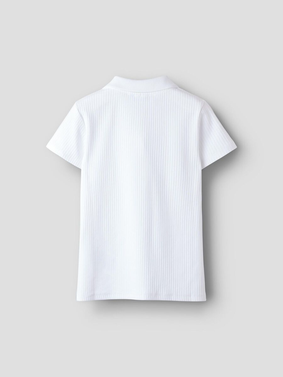 name it PIKEEPAITAMALLINEN PIKEEPAITA, Bright White, highres - 13248680_BrightWhite_002.jpg