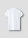 name it POLO POLO, Bright White, highres - 13248680_BrightWhite_002.jpg