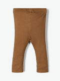 Name it CÔTELÉ LEGGINGS, Kangaroo, highres - 13180329_Kangaroo_004.jpg