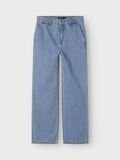 name it LOOSE FIT JEANS, Light Blue Denim, highres - 13220022_LightBlueDenim_003.jpg