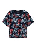 name it BIO-BAUMWOLL T-SHIRT, Navy Blazer, highres - 13241235_NavyBlazer_001.jpg