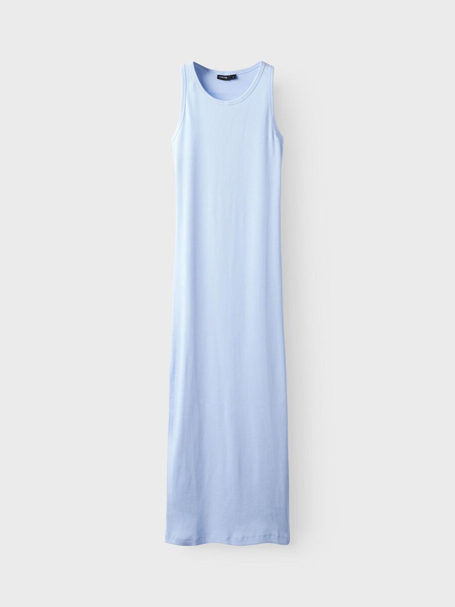 name it LONG TANK DRESS, Windsurfer, highres - 13244537_Windsurfer_003.jpg