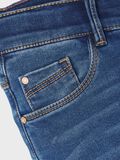 name it JEANSY, Dark Blue Denim, highres - 13220597_DarkBlueDenim_005.jpg