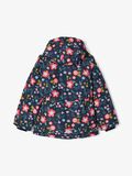 Name it PADDED FLORAL PRINT JACKET, Dark Sapphire, highres - 13177696_DarkSapphire_004.jpg