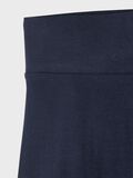 name it BAUMWOLLE LEGGINGS, Dark Sapphire, highres - 13194064_DarkSapphire_005.jpg