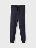 Name it DRAWSTRING SWEATPANTS, Dark Navy, highres - 13208675_DarkNavy_003.jpg