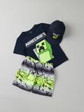 name it MINECRAFT BADESHORTS, Safety Yellow, highres - 13226912_SafetyYellow_007.jpg