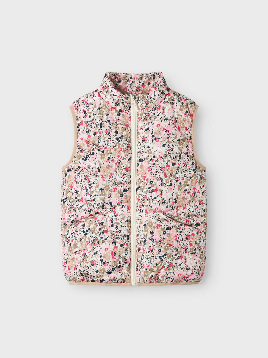 name it PUFFER GILET, Whisper White, highres - 13237546_WhisperWhite_003.jpg
