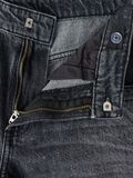 Product image thumbnail 5 JEANS, Dark Grey Denim