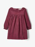 Name it DE PANA VESTIDO, Tawny Port, highres - 13172433_TawnyPort_003.jpg