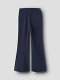 Product image thumbnail - 2 PACK LEGGINGS, Navy Blazer | 2