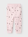 Name it REGULAR FIT SWEATPANTS, Ballerina, highres - 13241763_Ballerina_1177860_003.jpg