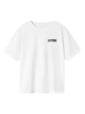 name it EN COTON BIOLOGIQUE T-SHIRT, Bright White, highres - 13240436_BrightWhite_1171681_001.jpg