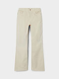 Name it BOOTCUT JEANS, Oatmeal, highres - 13213475_Oatmeal_003.jpg