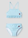 name it GESTREIFT BIKINI, Bonnie Blue, highres - 13239670_BonnieBlue_003.jpg