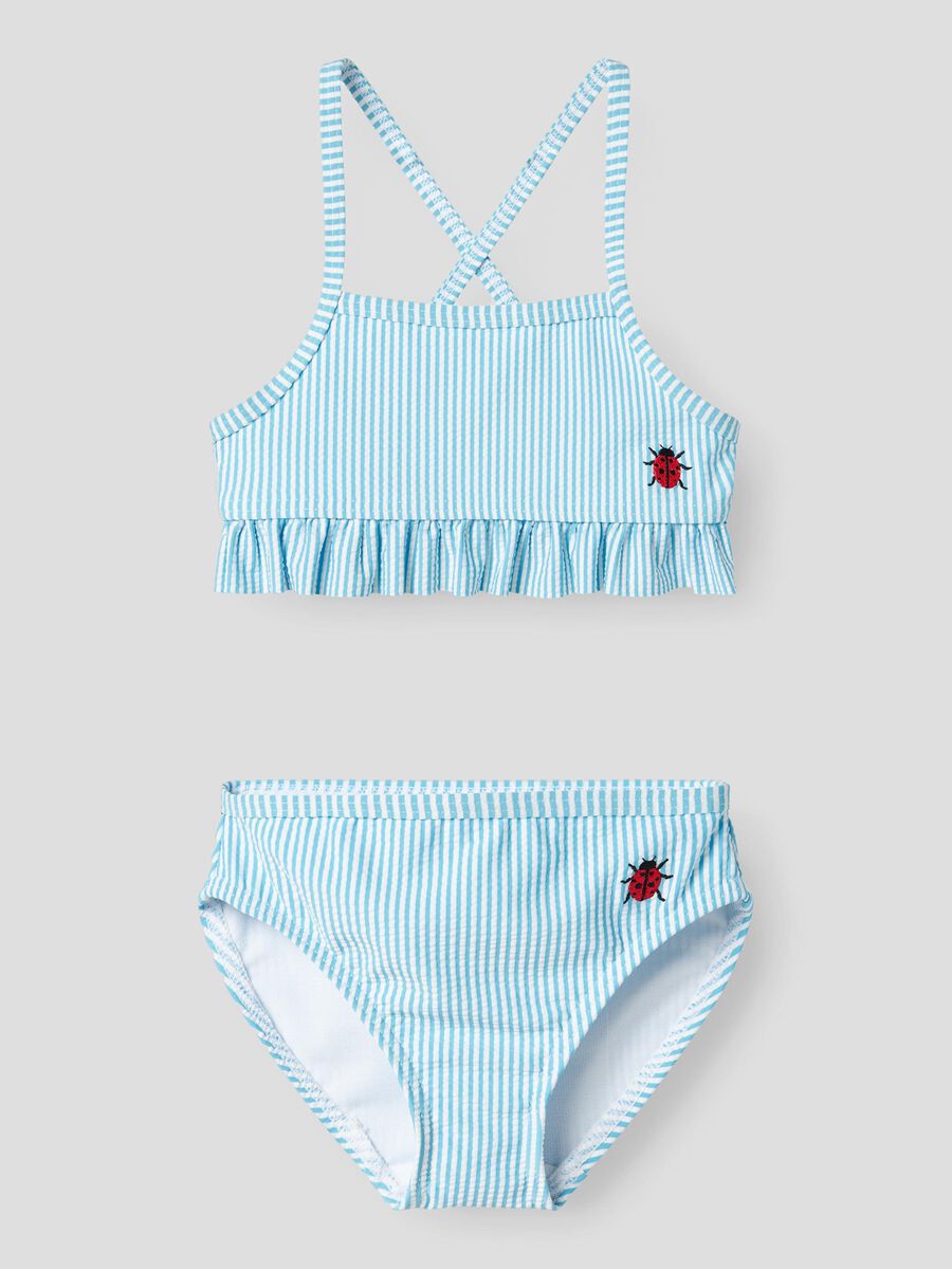 name it GESTREIFT BIKINI, Bonnie Blue, highres - 13239670_BonnieBlue_003.jpg