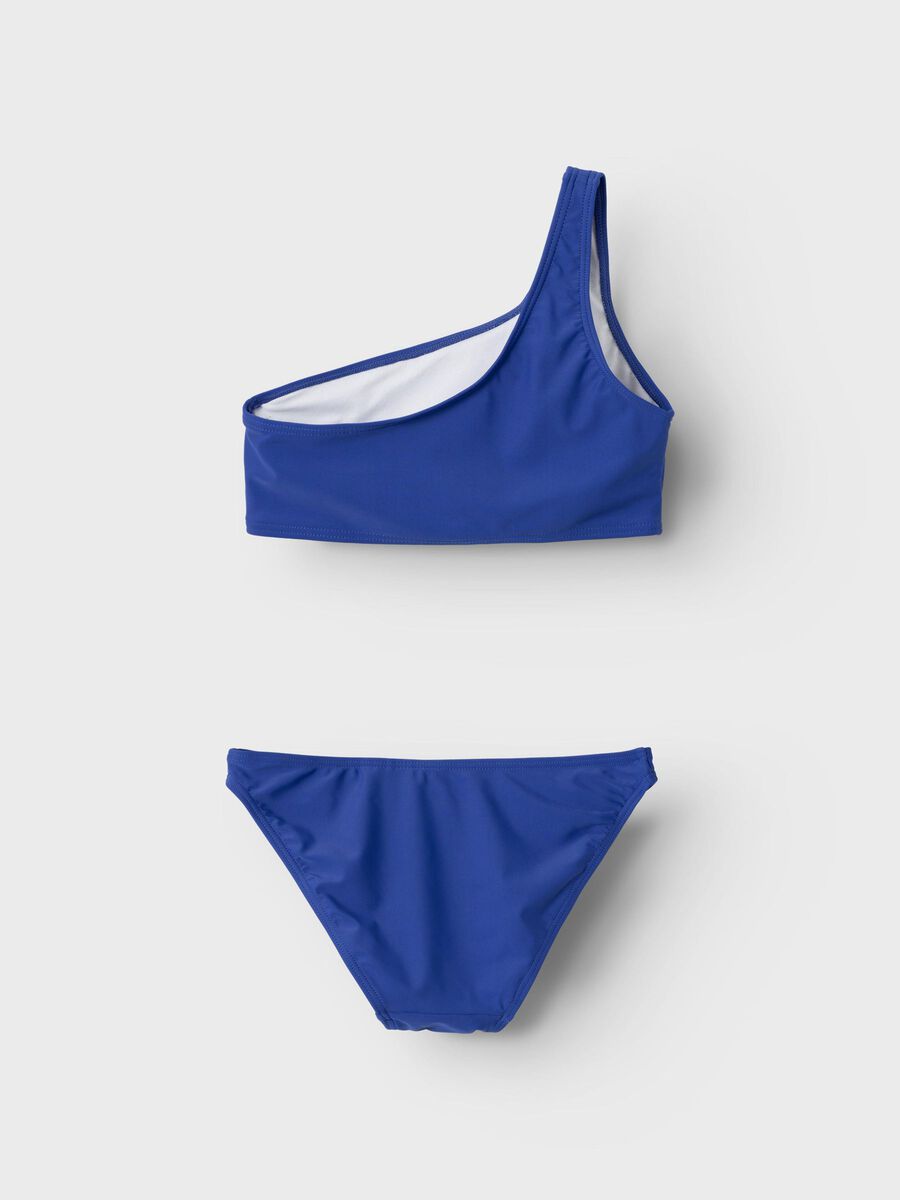 Name it ONE-SHOULDER- BIKINI, Bluing, highres - 13239209_Bluing_002.jpg
