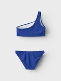 Name it ONE SHOULDER BIKINI, Bluing, highres - 13239209_Bluing_002.jpg
