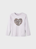 Name it PRINTED LONG SLEEVED TOP, Orchid Petal, highres - 13211454_OrchidPetal_003.jpg