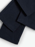 Name it PACK DE 2 UDS. DE ESTILO BÁSICO LEGGINGS, Dark Sapphire, highres - 13180828_DarkSapphire_007.jpg