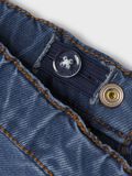 name it JEANS, Medium Blue Denim, highres - 13243778_MediumBlueDenim_1206140_005.jpg