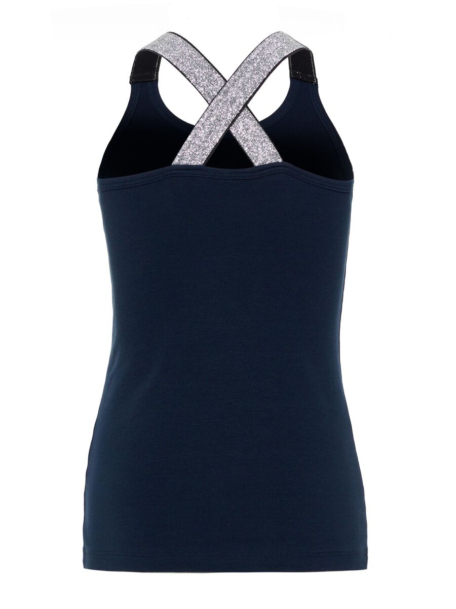 name it EXTRA SLIM FIT SINGLET, Dark Sapphire, highres - 13164440_DarkSapphire_002.jpg