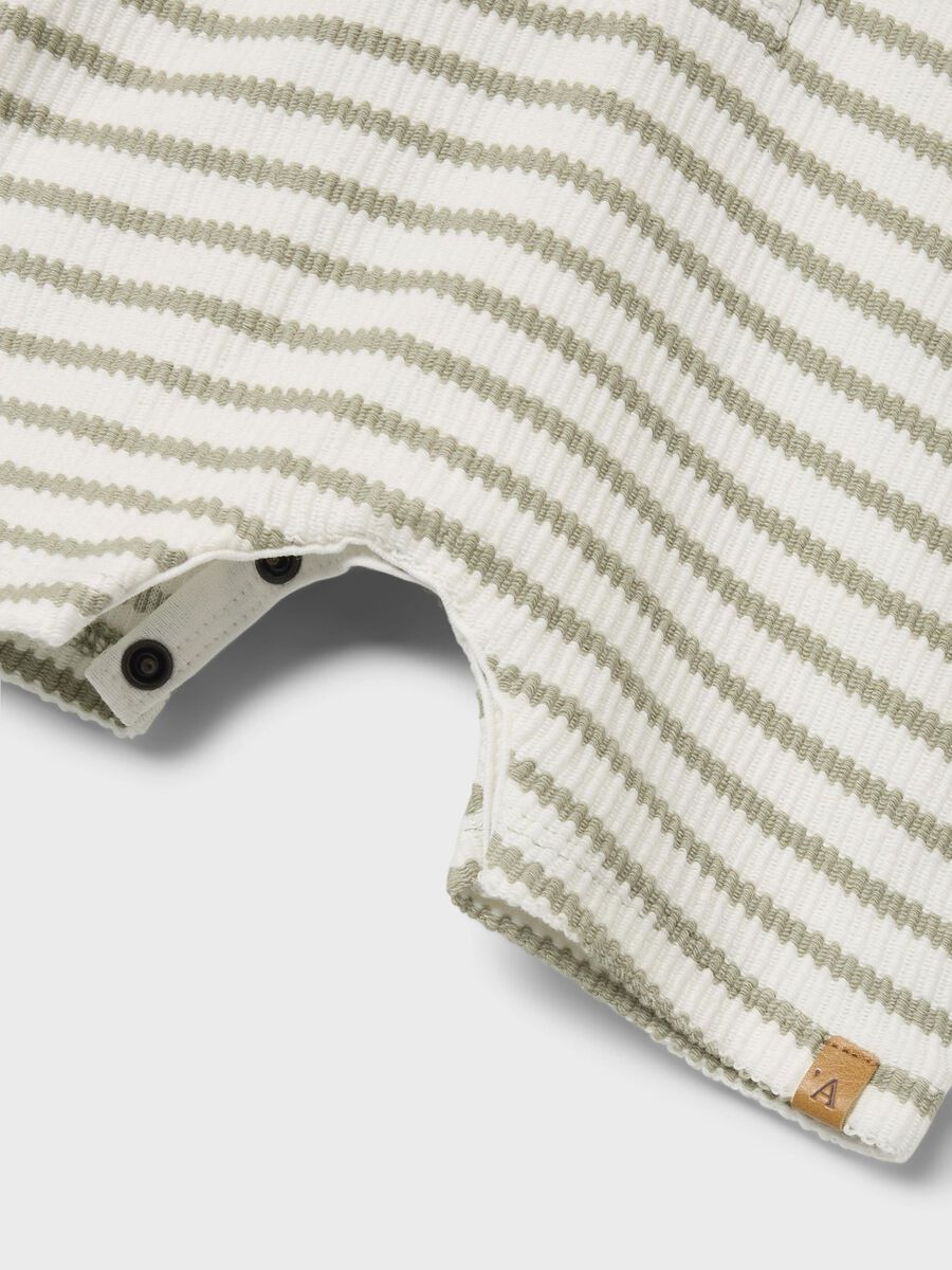name it RANDIG PLAYSUIT, Seagrass, highres - 13243710_Seagrass_005.jpg